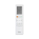 Midea MSES1-12HRN8G1/MOES1-12HRN8G1