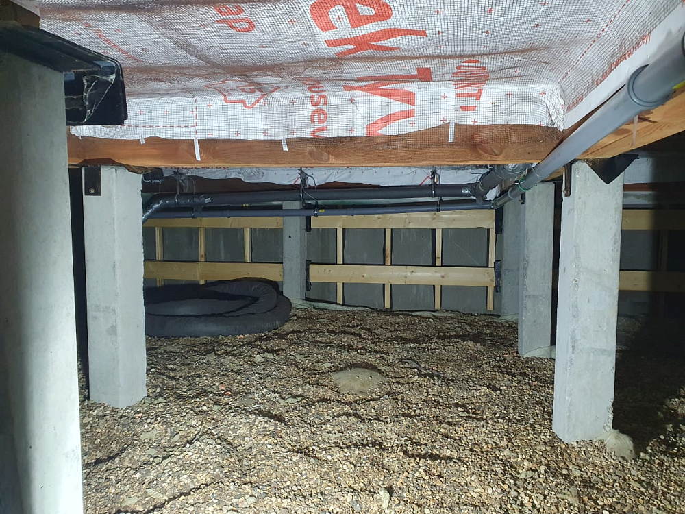 Наши работы