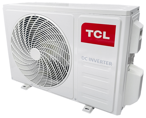 TCL TAC-18HRIA/VE TCL TAC-18HRIA/VE
