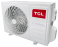 TCL TAC-18HRIA/VE TCL TAC-18HRIA/VE