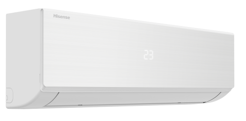 Hisense AS-12HW4RLRKJ01A