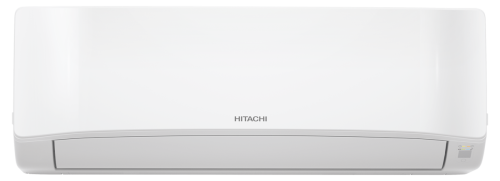 Hitachi RAK-DJ25RHAE/RAC-DJ25WHAE Hitachi RAK-DJ25RHAE/RAC-DJ25WHAE