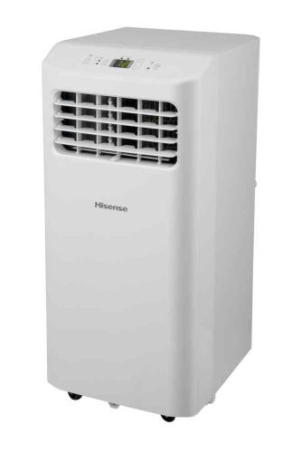 Hisense AP-09CR4GKVS00 Hisense AP-09CR4GKVS00