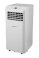 Hisense AP-09CR4GKVS00 Hisense AP-09CR4GKVS00