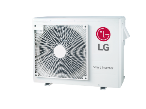 LG MU2R17.UL0 LG MU2R17.UL0