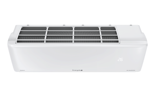 Energolux SAS12Z6-AI/SAU12Z6-AI