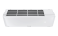Energolux SAS12Z6-AI/SAU12Z6-AI