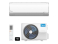 Midea MSFA2W-09N8D6-I/MSFA1-09N8D6-O Midea MSFA2W-09N8D6-I/MSFA1-09N8D6-O