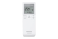 Panasonic CS-TZ50WKEW/CU-TZ50WKE Panasonic CS-TZ50WKEW/CU-TZ50WKE