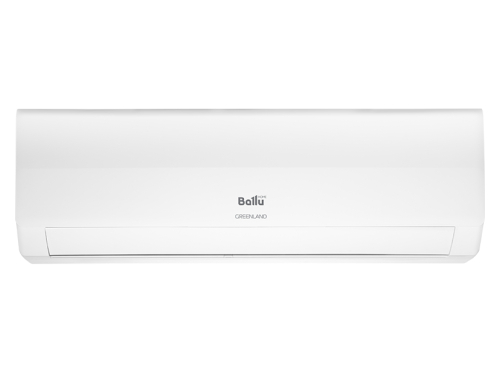 Ballu BSGR-12HN1 Ballu BSGR-12HN1