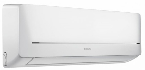 JAX ACI-20HE NEO JAX ACI-20HE NEO