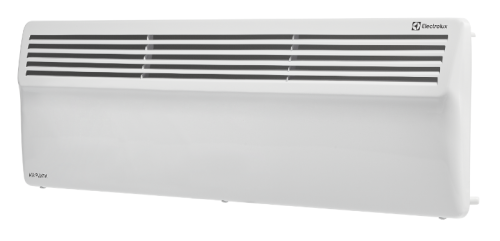 Electrolux ECH/AG-500 PE