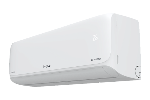 Energolux ESAS12GL1_HDC/ESAU12GL1_HDC