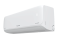 Energolux ESAS12GL1_HDC/ESAU12GL1_HDC Energolux ESAS12GL1_HDC/ESAU12GL1_HDC