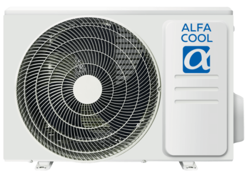 Alfacool CSM-12CH Alfacool CSM-12CH