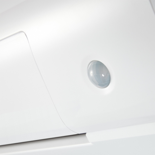 Ballu BSPKI-13HN8_24Y / V4