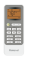 Roland RDI-WZ12HSS/N2 Roland RDI-WZ12HSS/N2