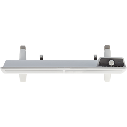 Electrolux ECH/AS-2000 MR