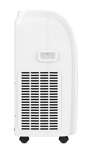 Funai MAC-LT40HPN03 Funai MAC-LT40HPN03