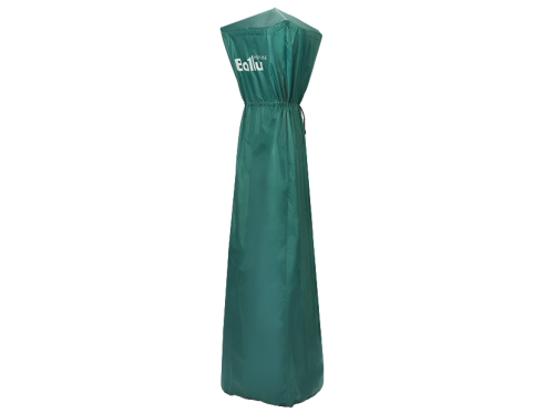 Ballu Защитный чехол