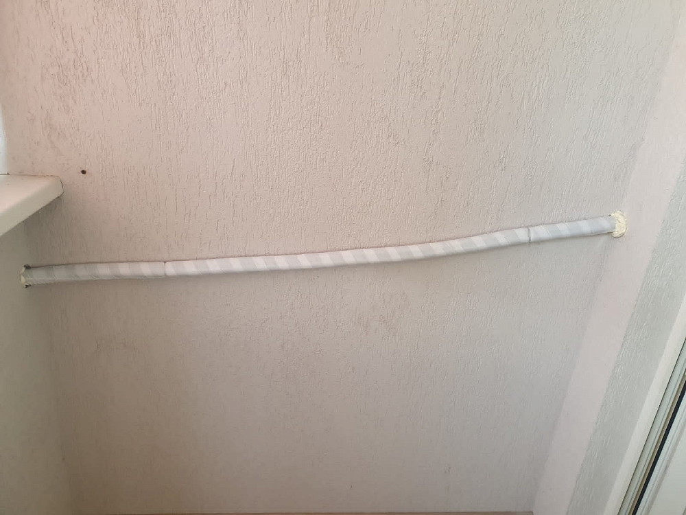 Кондиционеры