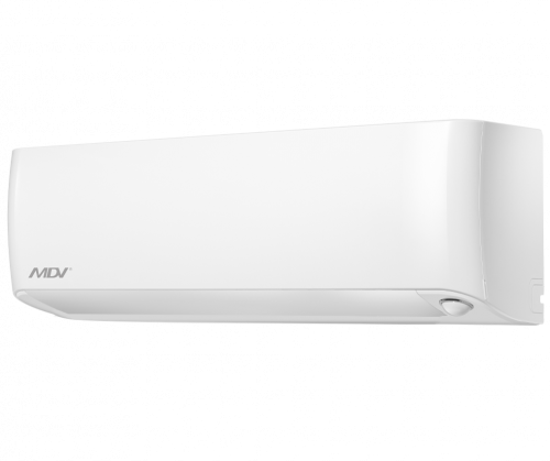 MDV MDSOP-09HRFN8 / MDOOP-09HFN8 MDV MDSOP-09HRFN8 / MDOOP-09HFN8