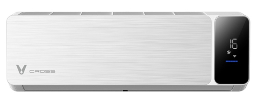 Viomi KFR-25GW/EY3PMB-A++/A+