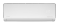 ECOSTAR KVS-IRAM07CH