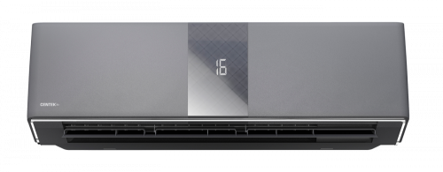 CENTEK CT-65G10 (Gray) CENTEK CT-65G10 (Gray)