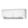 Electrolux EACS/I-18HSK/N3 Electrolux EACS/I-18HSK/N3