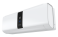 ULTIMA COMFORT ELB-18PN