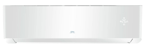 Cooper Hunter CH-S12FTXAL-WP