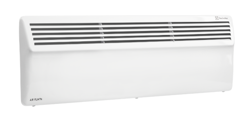 Electrolux ECH/AG-500 PE