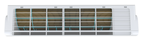 Ultima Comfort ELB-I07PN