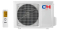 Cooper Hunter CH-S09FTXAM2S-SC Cooper Hunter CH-S09FTXAM2S-SC