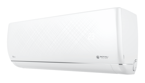 Royal Clima RC-RNC55HN