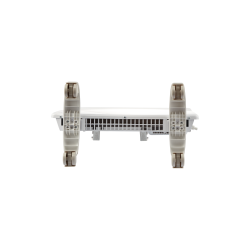 Electrolux ECH/AS-1000 MR