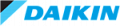 Daikin Daikin
