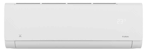 Funai RAC-SG75HP.D01