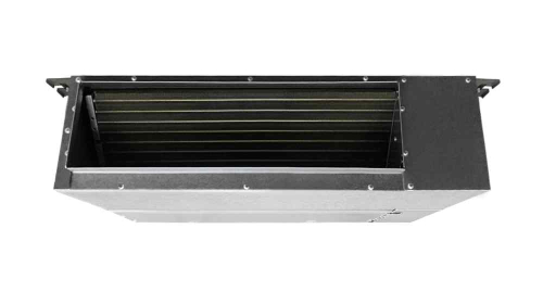 Royal Clima ES-D 24HWI/ES-E 24HXI Royal Clima ES-D 24HWI/ES-E 24HXI