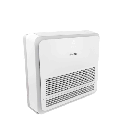 Hisense AKT-09UR4RK8