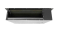 Royal Clima ES-D 24HWI/ES-E 24HXI Royal Clima ES-D 24HWI/ES-E 24HXI