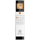 Electrolux EACS/I-18HG-MILK2/N8 Electrolux EACS/I-18HG-MILK2/N8