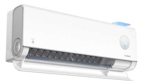 Funai RAC-I-SZ30HP.D01