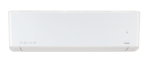 Funai RAC-I-ON70HP.D01 Funai RAC-I-ON70HP.D01