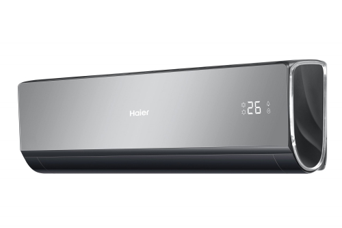 Haier HSU-12HNF303/R2-B / HSU-12HUN203/R2 Haier HSU-12HNF303/R2-B / HSU-12HUN203/R2