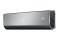 Haier HSU-12HNF303/R2-B / HSU-12HUN203/R2 Haier HSU-12HNF303/R2-B / HSU-12HUN203/R2