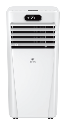ROYAL CLIMA RM-TS22CH-E2