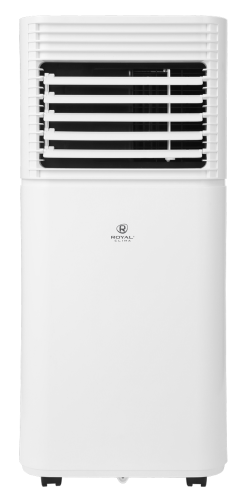 Royal Clima RM-CU30HH-E