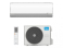 Midea MSFA1-09N8D6-I / MSFA1-09N8D6-O Midea MSFA1-09N8D6-I / MSFA1-09N8D6-O
